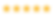 Screenshot 2026-07-15 120351.png