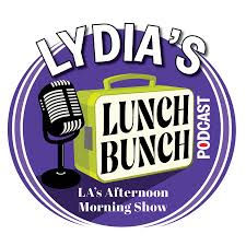 Lydia's Lunch Bunch