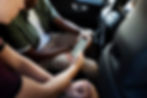close-up-friends-holding-smartphone.jpg