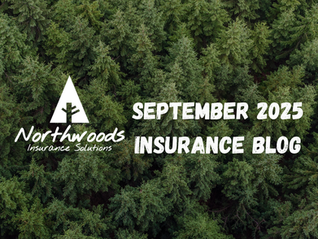 As the days grow shorter and fall routines begin, September also brings an important reminder--Food Safety Education Month. It’s the perfect time to refresh our knowledge about safe food handling, preparation, and storage to keep ourselves, our families, and our communities healthy.