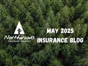 Northwoods Insurance Solutions