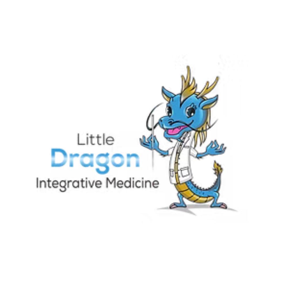 Little Dragon Integrative Medicine