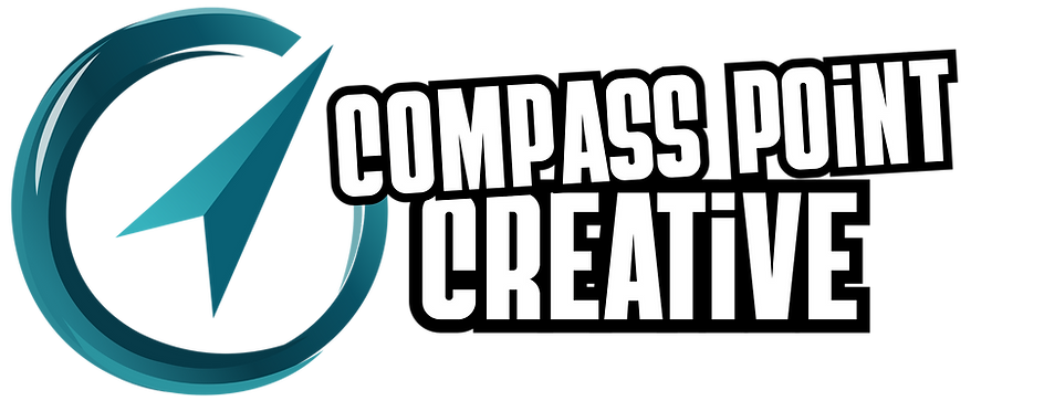 COMPASS POINT CREATIVE LLC BUSIENSS CARDS (1).png