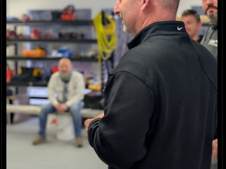 Maine Needs a Back-to-Basics Budget