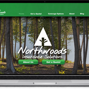 NORTHWOODS INSURANCE SOLUTIONS