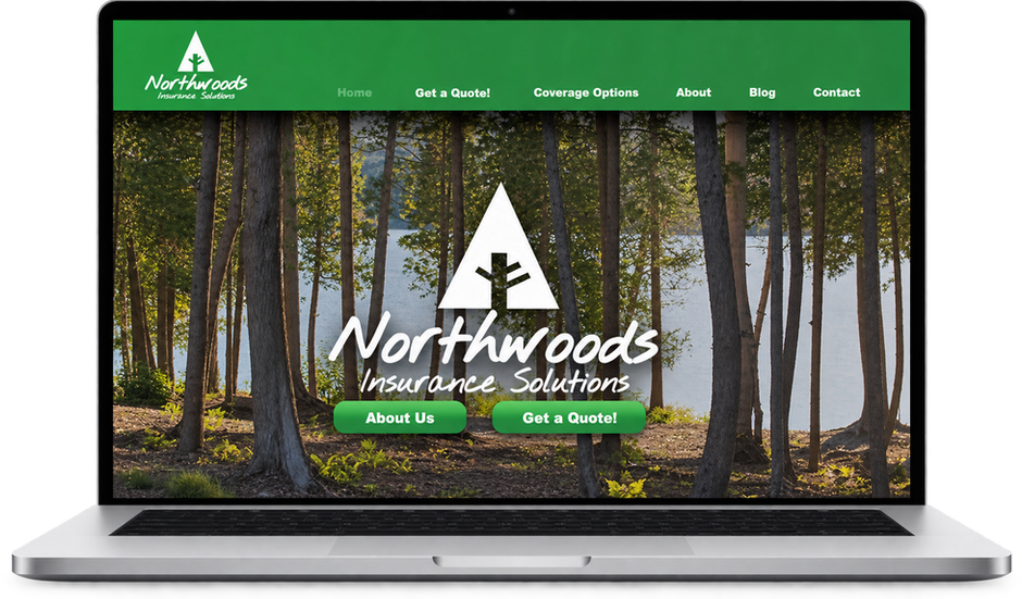 NORTHWOODS INSURANCE SOLUTIONS