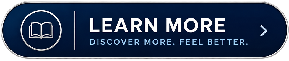learn more