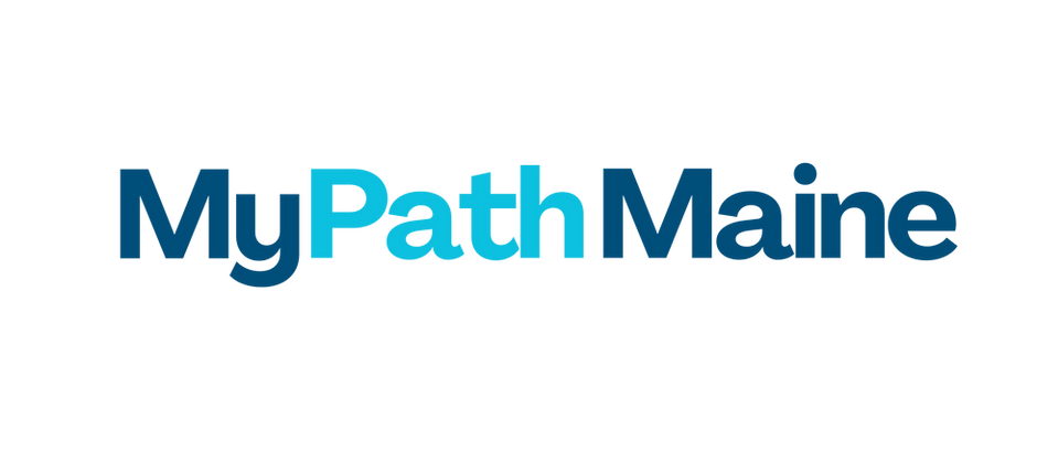 Announcing MyPathMaine.com: Building a Better Way to Connect Mainers with Resources.
