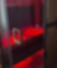 Screenshot 2026-05-04 205437.png