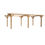 Thumbnail: Pergola Style 300x800