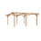 Thumbnail: Pergola Style 500x600