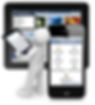      Mobile Support
