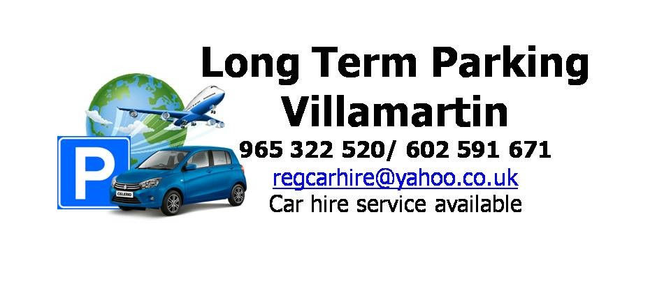 Slide1.JPG