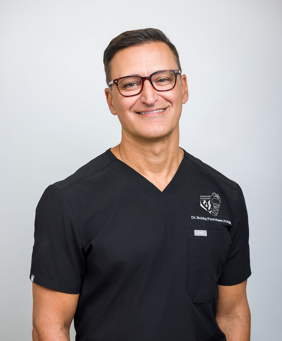 Bobby-Pourziaee Pahrump Podiatry-small_edited