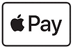 ApplePay for payments to Coach-K for EPiC pitching lessons