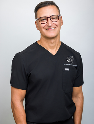 Bobby-Pourziaee Pahrump Podiatry-small.png