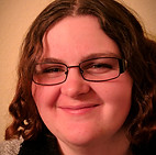 Coleen Parker Photo (1 of 1).jpg