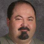 William Woodall_edited.jpg