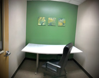 IMG_3147.jpeg