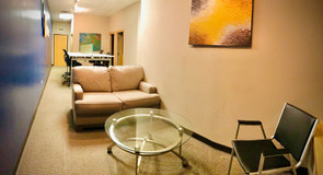IMG_3152.jpeg