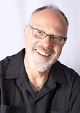 Success4Life ServSafe Tutor Trusan Comstock