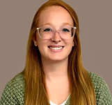 Alexis Waslawski Headshot.HEIC