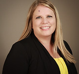 Amber Johnson Headshot.jpg