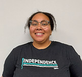 Untitled design (20)_edited.jpg