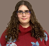 Taylor Zimmerman Headshot.HEIC