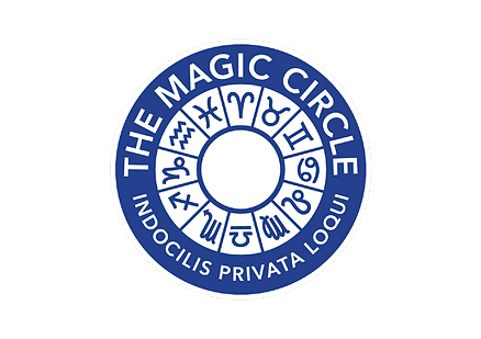 garyfairplay-magic-closeup