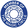 TMC-Member-of-mark-RGB-blue.png