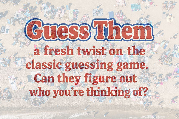 guessthem2_edited.jpg