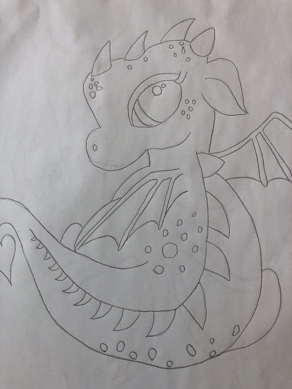 Thumbnail: Dragon Paint Kit