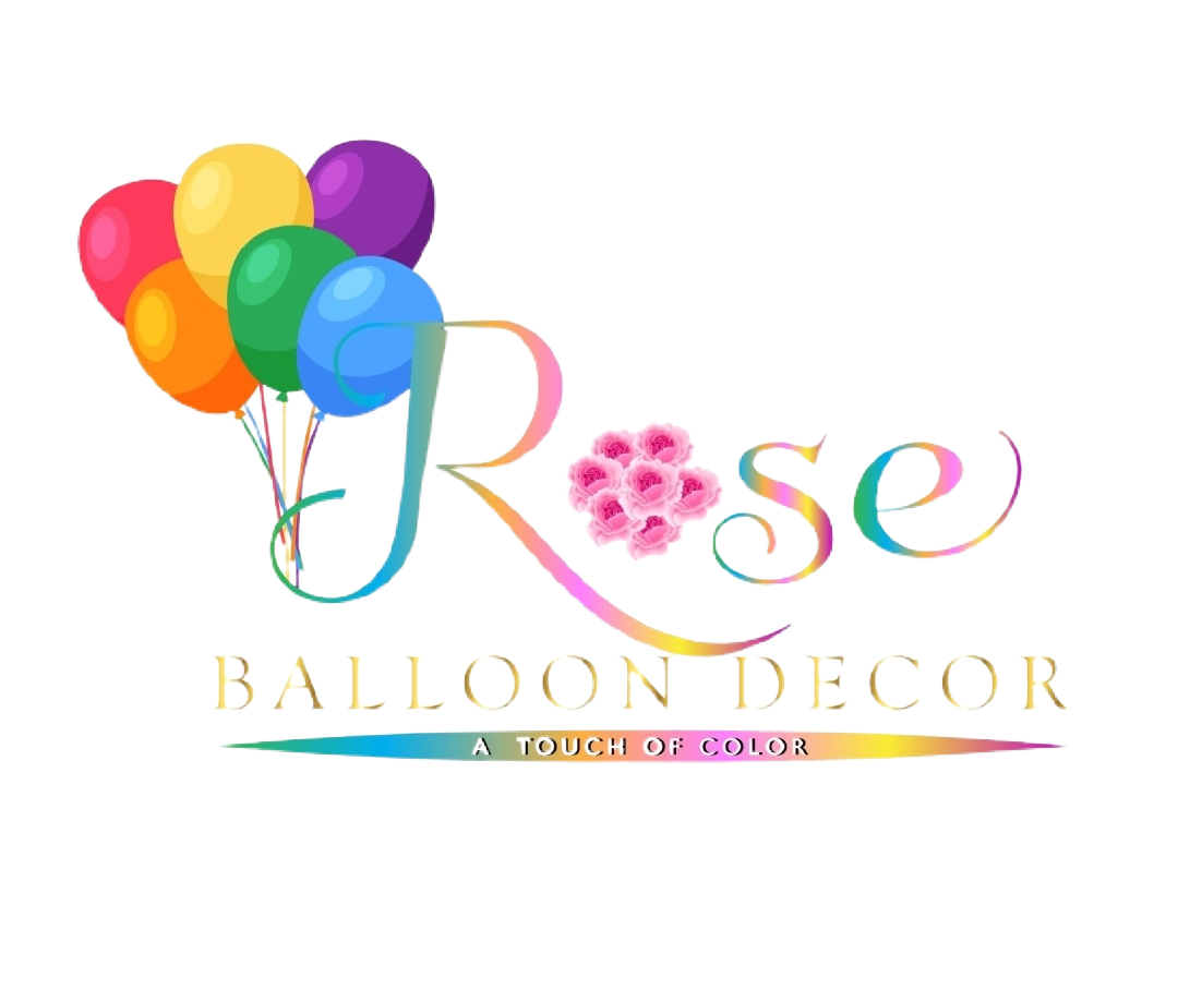 Writer: Triple Take Mary Reed