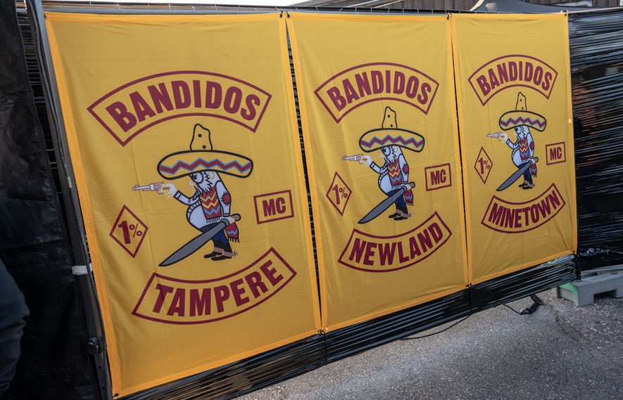 BMC Newland 15 years (2 of 127).jpg