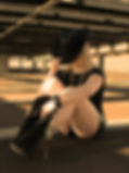 689876601_18380787433165699_6005201832478911334_n-1.jpg