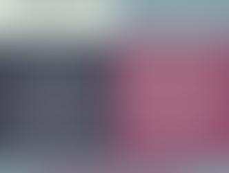 4 Vicios habituales del pensamiento