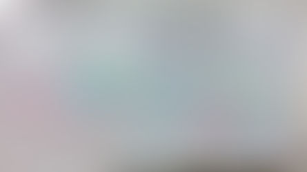 La Innovación como Rizoma