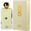 Miniatura: Afnan 9 am pour femme edp