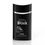 Miniatura: Emper Extra Black Edp
