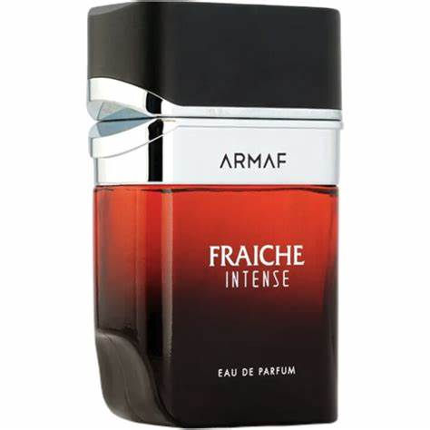 Armaf Fraiche Intense Edp