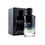 Miniatura: Maison Alhambra Salvo intense Edp