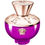 Miniatura: Versace Dylan Purple Edp