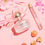 Miniatura: Marc Jacobs Daisy Love Eau so Sweet Edp