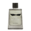 Miniatura: Milestone Perfumes Me Bravery Edp