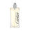 Miniatura: Cartier Declaration Edt