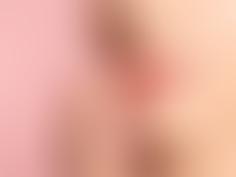 TEN UNOS LABIOS SANOS