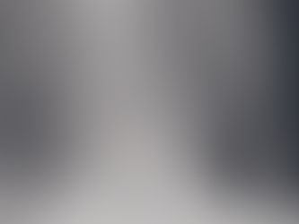Winterdepression verstehen: Was sie ist und wie man damit umgehen kann