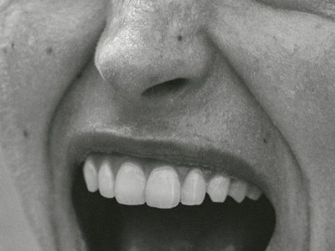 Wut: Die am meisten missverstandene Emotion auf deiner Heilungsreise