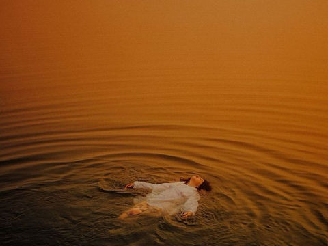 The Power of Gentleness: Why Safety Comes Before Transformation